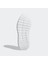 Lite Racer 3.0 Unisex Spor Ayakkabı GW7955 3