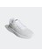 Lite Racer 3.0 Unisex Spor Ayakkabı GW7955 4