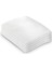 Flex Steril Hidrofil Gazlı Bez 30X80 cm 2 Li 6 Zarf 2
