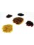 Shellac Flakes - Pul Gomalak 1