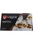 Vigor Raptiye 1