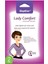 Lady Comfort - Için Isıtıcı Ped, 2 Paket 1