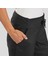 Quechua Kadın Outdoor Pantolon - Siyah - Nh100 4