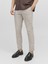 Jack & Jones Marco Fury Chino Pantolon 2