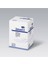 Hartmann Zetuvit E 10X10 1
