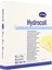 Hydrocoll 10CMX10CM - 5 Adet 1
