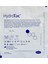 Hartmann Hydrotac 10X10 cm 1ADET 1