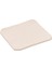 Hartmann Hydrotac 10X10 cm 1ADET 4