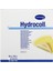 Hydrocoll Iıı 15X15 - Hidrokolloid Örtüsü - 1 Adet 1