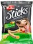 Sticks Tavuklu Çubuk Köpek Ödülü 50GR 1