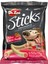 Sticks Izgara Biftekli Köpek Ödülü 50GR 1