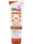 Sun Koruyucu Güneş Kremi SPF50+ 75ML 1