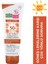 Sun Koruyucu Güneş Kremi SPF50+ 75ML 2