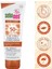 Sun Koruyucu Güneş Kremi SPF50+ 75ML 3