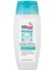 After Sun - Güneş Sonrası Yatıştırıcı Balsam 150 ml 1