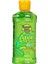 Aloe Güneş Sonrası Yatıştırıcı Jel 236ML 1