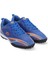 MARCELL HS Erkek Halısaha Futbol Ayakkabısı Lacivert 2