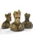 Groot Bust 1