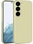 Samsung Galaxy S23 Plus Kılıf Soft Mat Premier Case Kapak 1