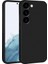 Samsung Galaxy S23 Kılıf Soft Mat Premier Case Kapak 1