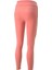 Kadın Cloudpinkcarnationpinkblock Puma x Maggıe Hw 7/8 Tight Pembe Kadın Tayt 4