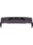 Ford Mustang GT500 Arka Tampon 2015-2022 1