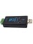 Dalya Enerjı RS485 Serıal CONVERTER(DSC-485) 2