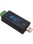 Dalya Enerjı RS232 Serıal CONVERTER(DSC-232) 1
