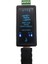 Dalya Enerjı RS232 Serıal CONVERTER(DSC-232) 2