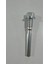 Kaliper Pimi Arka Üst Qashqai 2007-2013 / 44140-JA01A 1