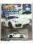 Fast And Furıous HNW46 5 Li Set 3