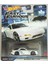 Fast And Furıous HNW46 5 Li Set 4