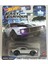 Fast And Furıous HNW46 5 Li Set 5