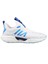23Y623 Beyaz Erkek Sneakers 1