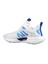 23Y623 Beyaz Erkek Sneakers 4