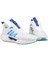 23Y623 Beyaz Erkek Sneakers 5