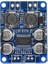 TPA3118 60W Ses Amfi Modülü 1
