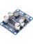 TPA3118 60W Ses Amfi Modülü 3