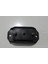 Şanzıman Takozu D-Max 2012-2016 / 8-98193345-0 1