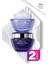Anew Platinum Gündüz Kremi SPF25 + Anew Platinum Gece Kremi 50ML Seti 1