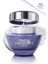 Anew Platinum Gündüz Kremi SPF25 + Anew Platinum Gece Kremi 50ML Seti 2