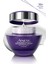 Anew Platinum Gündüz Kremi SPF25 + Anew Platinum Gece Kremi 50ML Seti 3