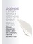Anew Platinum Gündüz Kremi SPF25 + Anew Platinum Gece Kremi 50ML Seti 4