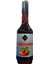 Çilek Aromalı Kokteyl Şurubu 700 cl 1