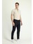 Regular Fit Spor Pantolon 1