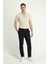 Regular Fit Spor Pantolon 2