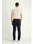 Regular Fit Spor Pantolon 4