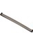 Mercedes Benz Cla Sunroof Perdesi X117 W117 X176 W176 Cla CLA/A200/220/250/45 1