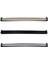 Mercedes Benz Cla Sunroof Perdesi X117 W117 X176 W176 Cla CLA/A200/220/250/45 2