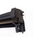 Mercedes Benz Cla Sunroof Perdesi X117 W117 X176 W176 Cla CLA/A200/220/250/45 3